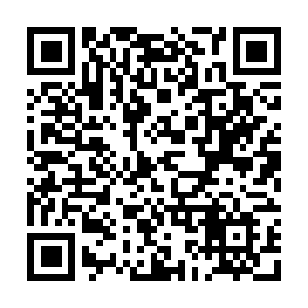 QR code for PK83VL