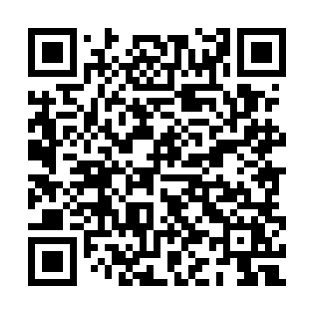 QR code for PK85LX