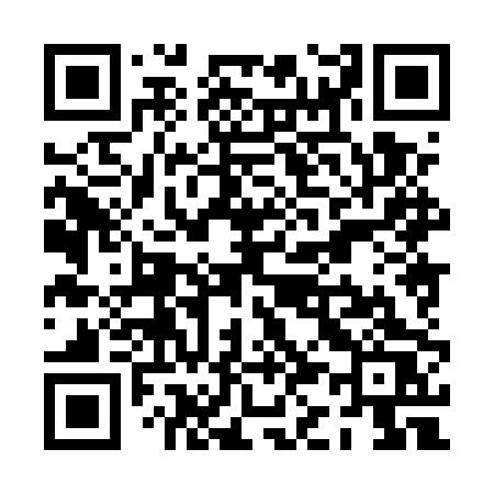 QR code for PK85PS