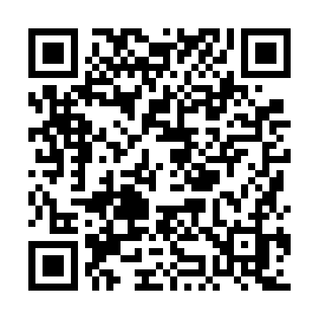 QR code for PK86KJ