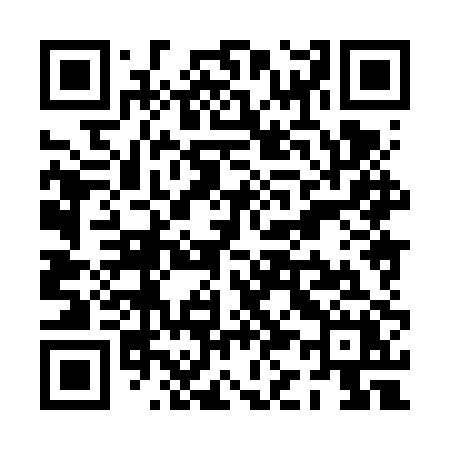 QR code for PK86PX