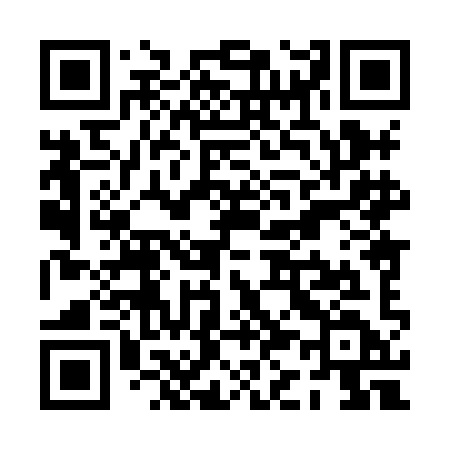 QR code for PK88ID