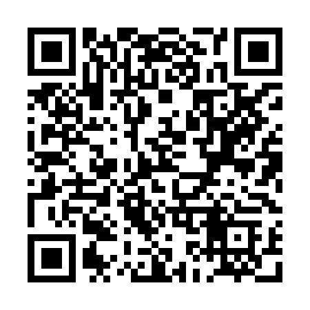 QR code for PK88LC