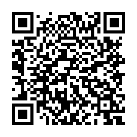 QR code for PK88VN