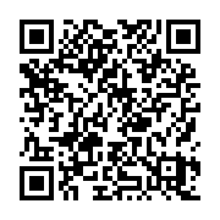 QR code for PK89BY