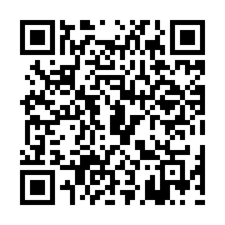 QR code for PK89KG