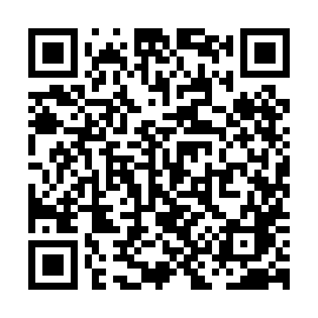 QR code for PK90HC