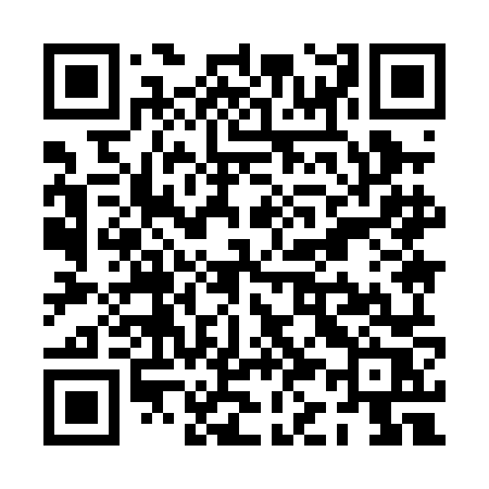QR code for PK90NR