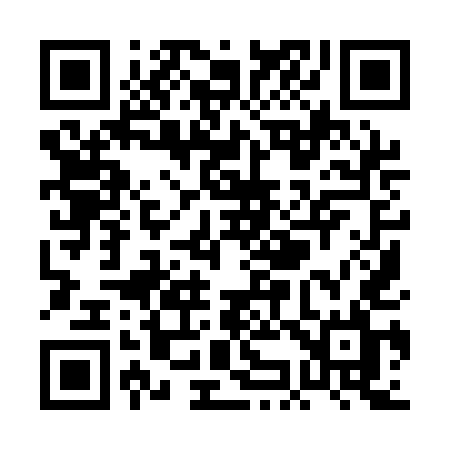 QR code for PK91EL