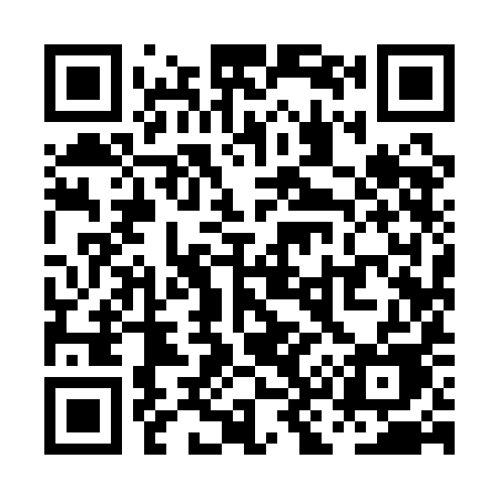 QR code for PK91IE