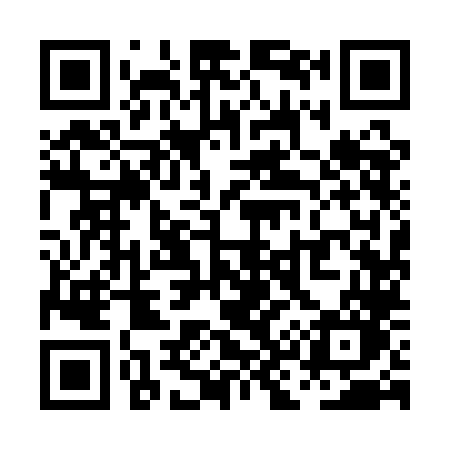 QR code for PK91LO