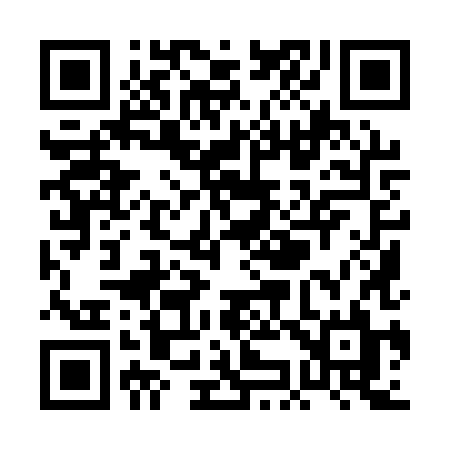 QR code for PK91XL