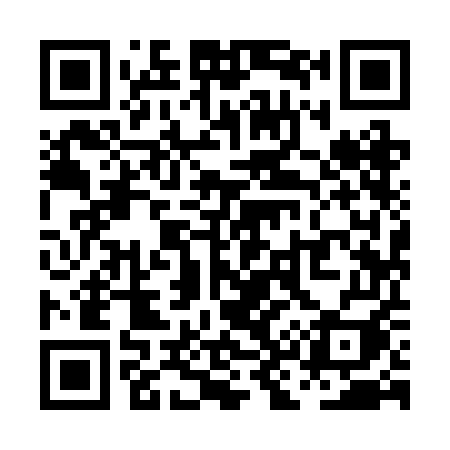 QR code for PK92EI