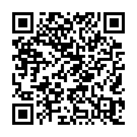 QR code for PK93UA