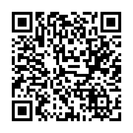 QR code for PK93VU
