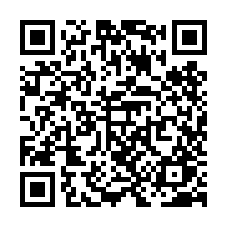 QR code for PK94JW