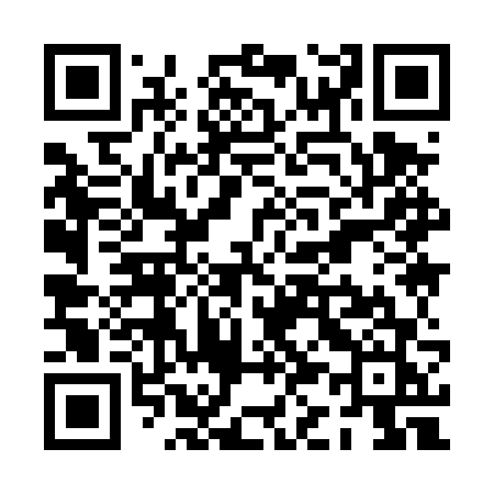 QR code for PK94VJ