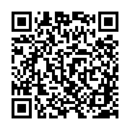 QR code for PK95DC