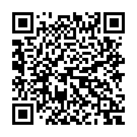 QR code for PK95SB
