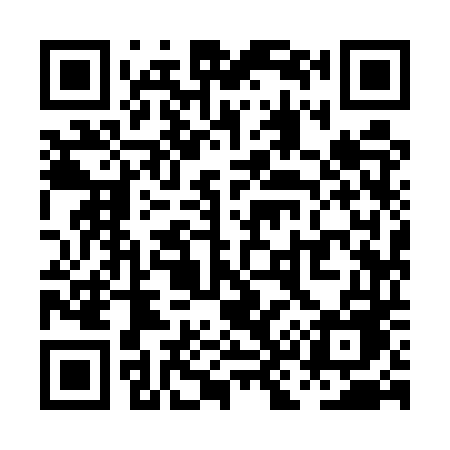 QR code for PK95TE