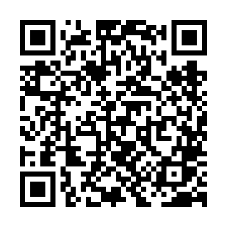 QR code for PK96LS