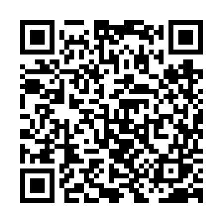 QR code for PK96US