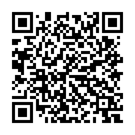 QR code for PK96VR