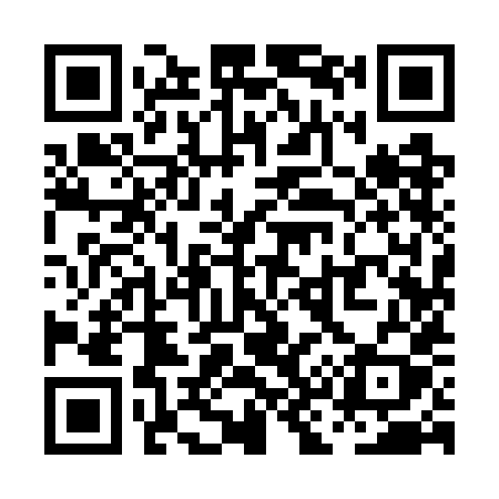 QR code for PK97HY