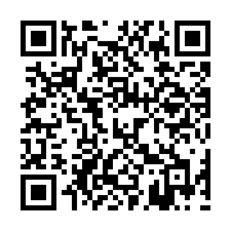 QR code for PK97JH