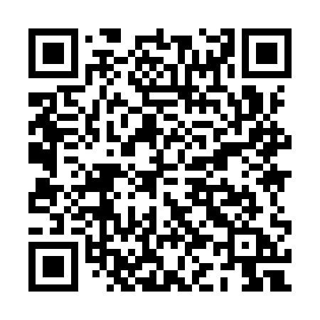 QR code for PK99QA