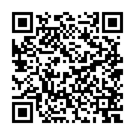 QR code for PKA5422