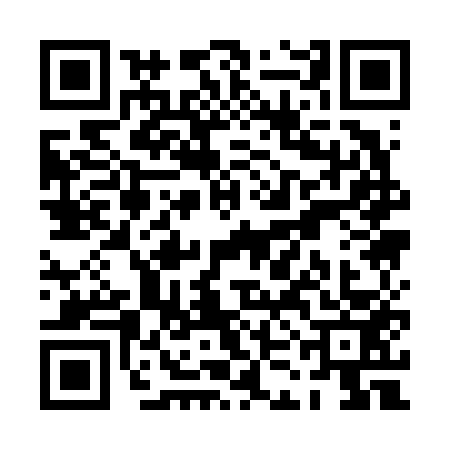 QR code for PKA6536