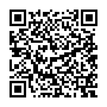 QR code for PKB5108