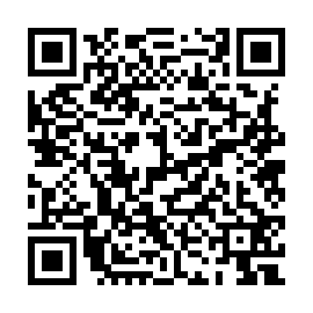 QR code for PKB9220