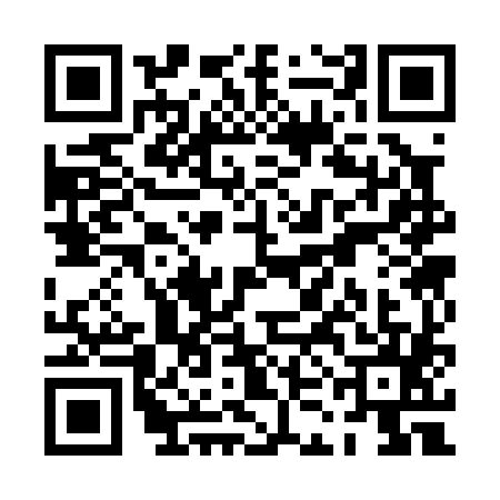 QR code for PKC0856