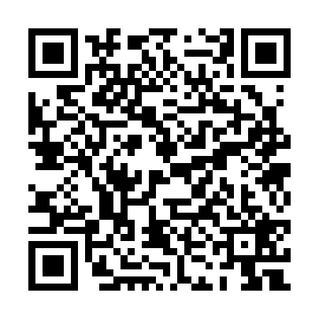 QR code for PKC3292