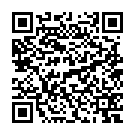QR code for PKC5760