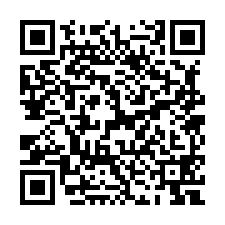 QR code for PKC8980