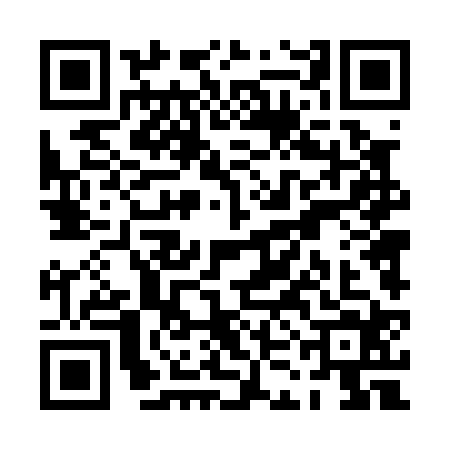 QR code for PKD0249