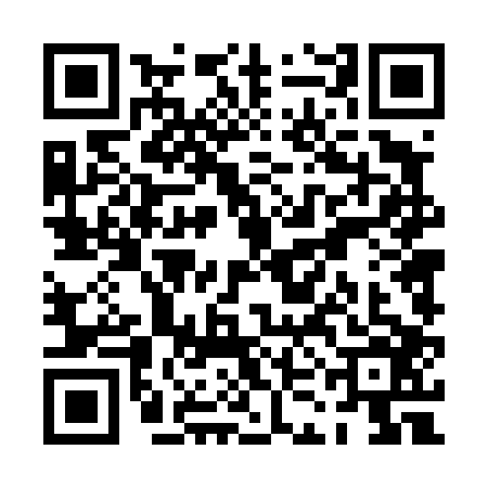 QR code for PKD4063
