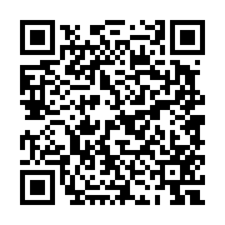 QR code for PKD4577