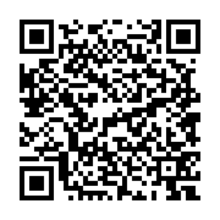 QR code for PKD5732