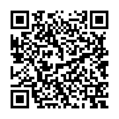 QR code for PKD8326