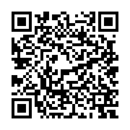 QR code for PKE0231