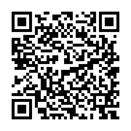 QR code for PKE1927
