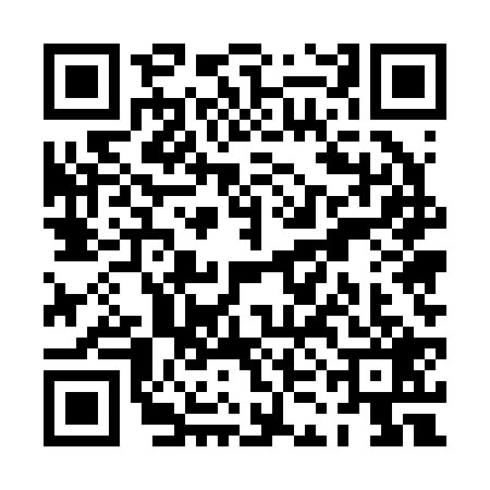 QR code for PKE2296