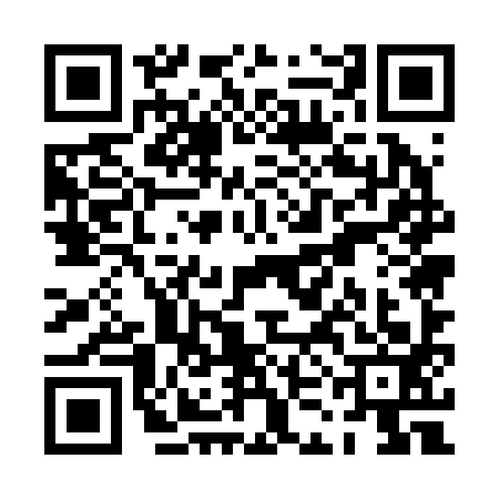 QR code for PKE2937