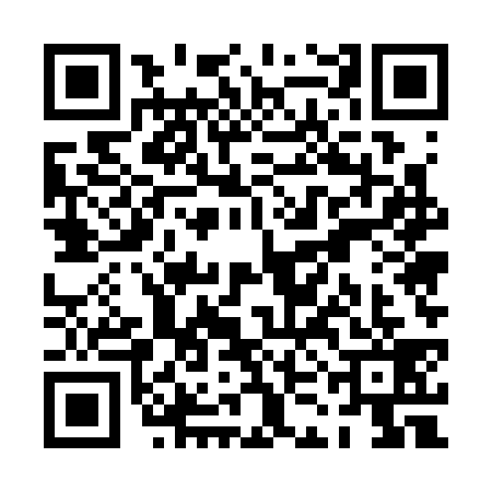 QR code for PKE3391
