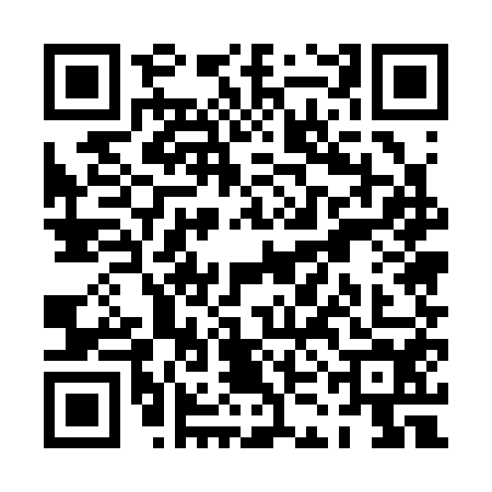 QR code for PKE3542