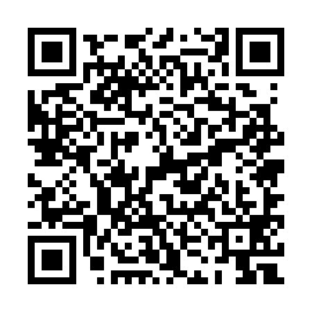 QR code for PKE3998